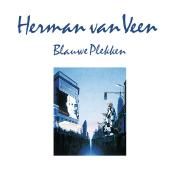 Blauwe Plekken
