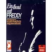 Ein Abend Mit Freddy