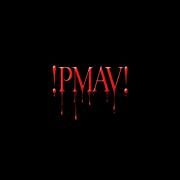 Cover for Single/EP "Vamp" by King Xssin