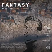 Fantasy}