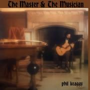 The Master & The Musician