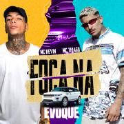 Foca Na Evoke