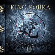King Kobra II}