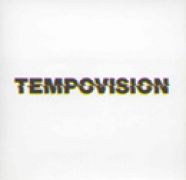 Tempovision Remixes}