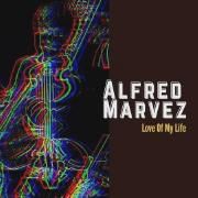 Love Of My Life (feat. Alfred Marvez)