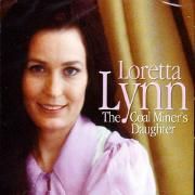 The Coal Miner's Daughter