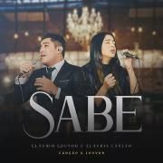 Sabe (part. Cláudia Canção)