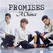 A Chance}
