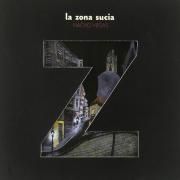 La Zona Sucia
