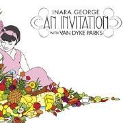 An Invitation