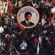 Merry Christmas To You