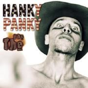 Hanky Panky}