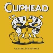 Cuphead (Original Soundtrack)}