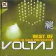 Best Of Voltaj (Live La Sala Polivalentă 28 Octombrie 2004)}