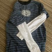 eu nunca estive tao sozinho