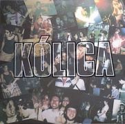 Kólica}