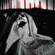 Capa do Álbum "One Simple Trick", de Lovejoy