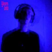 Cover for Single/EP "Câmera Lenta" by rGHF