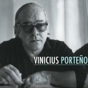 Vinicius Porteño, Vol 2}