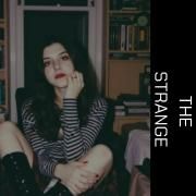 The Strange }