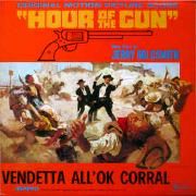 Hour Of The Gun}