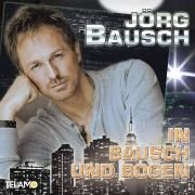 In Bausch Und Bogen