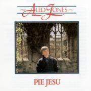 Pie Jesu}