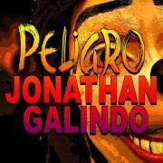 Peligro Jonathan Galindo