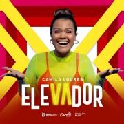Elevador