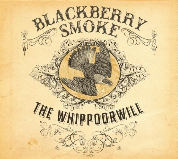 SLEEPING DOGS (TRADUÇÃO) - Blackberry Smoke 