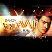 Vol. 2 (Ao Vivo)}