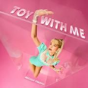 Toy With Me}