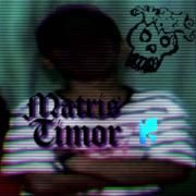 Matris Timor