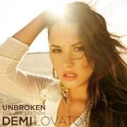 Unbroken (Deluxe Edition)}