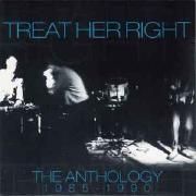 The Anthology 1985 - 1990}