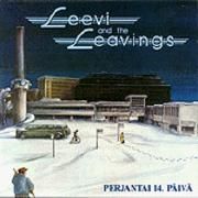 Perjantai 14. Päivä