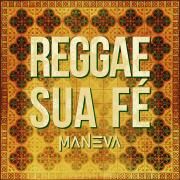 Reggae Sua Fé}