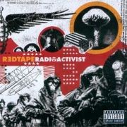 Radio Activist}