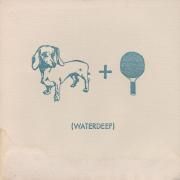 Dogpaddle