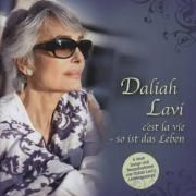 C'est La Vie - So Ist Das Leben