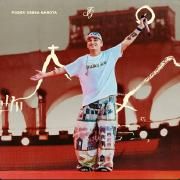 Poder Dessa Garota (Ao Vivo)}