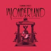 Wonderland}