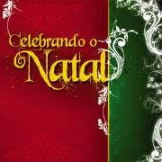 Como Eu Amo o Natal