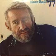 More Rod '77}