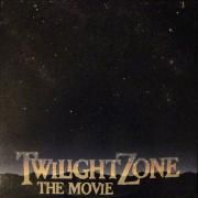 Twilight Zone - The Movie}