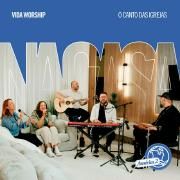 Vida Church Worship Na Casa (América 2)}