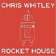Rocket House