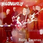 Roba Escenas}