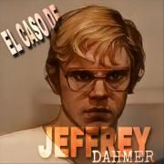 El Caso de Jeffrey Dahmer}