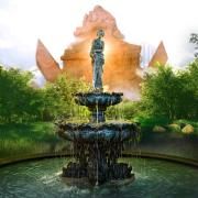Dancing in Love (Tribbs Remix)
